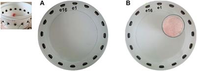 Multiplexing Error and Noise Reduction in Electrical Impedance Tomography Imaging